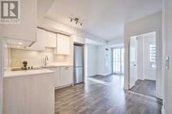 1212 - 195 REDPATH AVENUE Toronto