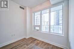 1212 - 195 REDPATH AVENUE Toronto