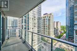 1212 - 195 REDPATH AVENUE Toronto