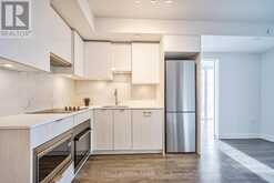 1212 - 195 REDPATH AVENUE Toronto 