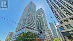 1212 - 195 REDPATH AVENUE Toronto 