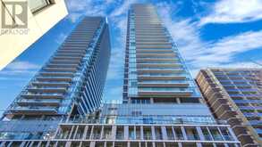 1212 - 195 REDPATH AVENUE Toronto 