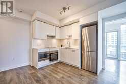 1212 - 195 REDPATH AVENUE Toronto