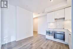 1212 - 195 REDPATH AVENUE Toronto 