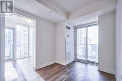 1212 - 195 REDPATH AVENUE Toronto