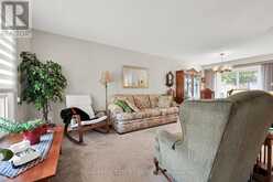 3011 SANDLEWOOD COURT Burlington 