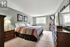 3011 SANDLEWOOD COURT Burlington 