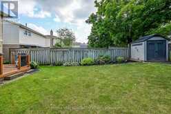 3011 SANDLEWOOD COURT Burlington 