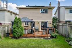 3011 SANDLEWOOD COURT Burlington 