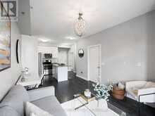 619 - 2486 OLD BRONTE ROAD E Oakville 