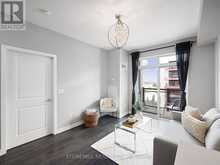 619 - 2486 OLD BRONTE ROAD E Oakville