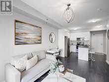 619 - 2486 OLD BRONTE ROAD E Oakville