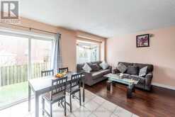 7 - 1540 UPPER GAGE AVENUE Hamilton 