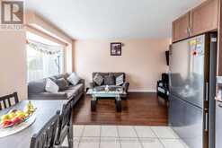 7 - 1540 UPPER GAGE AVENUE Hamilton 