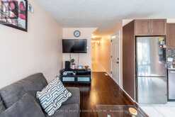 7 - 1540 UPPER GAGE AVENUE Hamilton 