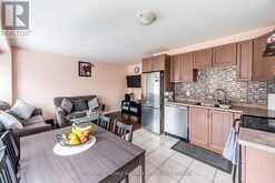 7 - 1540 UPPER GAGE AVENUE Hamilton 