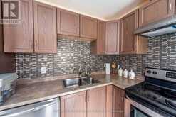 7 - 1540 UPPER GAGE AVENUE Hamilton 