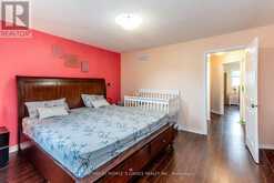 7 - 1540 UPPER GAGE AVENUE Hamilton 