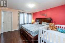 7 - 1540 UPPER GAGE AVENUE Hamilton 