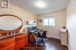 7 - 1540 UPPER GAGE AVENUE Hamilton 