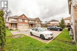 7 - 1540 UPPER GAGE AVENUE Hamilton 