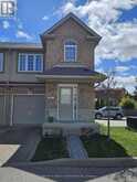 7 - 1540 UPPER GAGE AVENUE Hamilton 