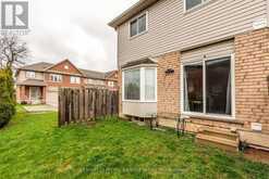 7 - 1540 UPPER GAGE AVENUE Hamilton 