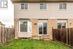 7 - 1540 UPPER GAGE AVENUE Hamilton 