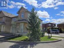 7 - 1540 UPPER GAGE AVENUE Hamilton 