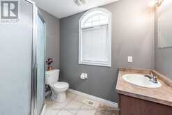 7 - 1540 UPPER GAGE AVENUE Hamilton 