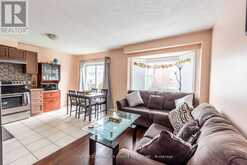 7 - 1540 UPPER GAGE AVENUE Hamilton 