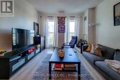 809 - 135 JAMES STREET S Hamilton 