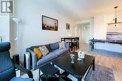 809 - 135 JAMES STREET S Hamilton 