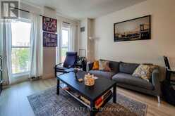 809 - 135 JAMES STREET S Hamilton 