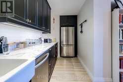 809 - 135 JAMES STREET S Hamilton 