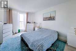 809 - 135 JAMES STREET S Hamilton 