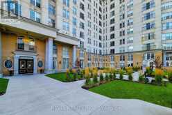 809 - 135 JAMES STREET S Hamilton 