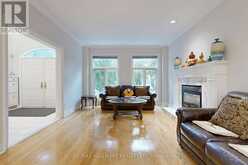 430 HOUNSLOW AVENUE Toronto