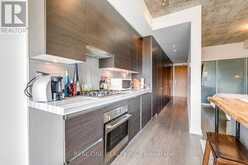 913 - 629 KING STREET W Toronto