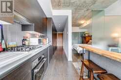 913 - 629 KING STREET W Toronto 