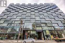 913 - 629 KING STREET W Toronto 