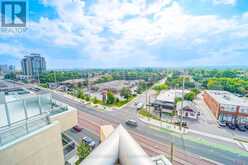 805 SW - 9191 YONGE STREET Richmond Hill 