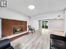 691 GLEN CRESCENT Orillia