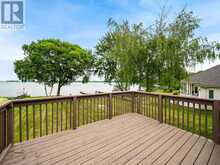 691 GLEN CRESCENT Orillia