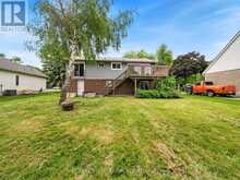 691 GLEN CRESCENT Orillia