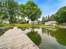 691 GLEN CRESCENT Orillia