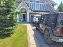 15 - 2 CARNOUSTIE LANE Georgian Bay