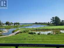 2 CARNOUSTIE LANE Georgian Bay