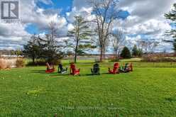 2 CARNOUSTIE LANE Georgian Bay