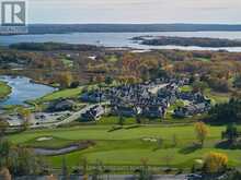 2 CARNOUSTIE LANE Georgian Bay